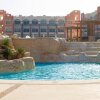 Отель Oyster Bay Beach Suites, фото 17