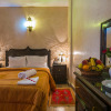 Отель Riad Hamdane et SPA, фото 2