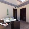Отель Playa San Juan 1 - Two Bed Penthouse, фото 11