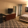 Отель Western Inn, фото 3