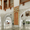 Отель Pine Cliffs Residence, a Luxury Collection Resort, Algarve, фото 36
