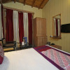 Отель The Raikwals Hotel and Restaurant, фото 7