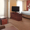 Отель Residence Inn Aberdeen at Ripken Stadium, фото 6
