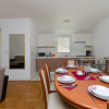 Отель Apartments Dunja, фото 14