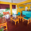 Отель Chrisanns Beach Resort - Apt 9 The Paradise Suite, фото 4