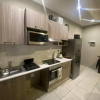 Отель Stunning 2 Bedroom unit,with unlimited Wi-Fi., фото 16