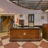 Отель OYO 305 Hotel Rajdeep Palace, фото 6