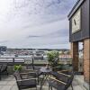 Отель Sure Hotel by Best Western Haugesund, фото 4