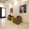 Отель OYO Flagship Sector 45 Noida, фото 28