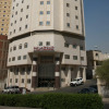Отель Al Azhar Al Nozha Hotel, фото 1