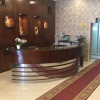 Отель Melaf Suites, фото 10