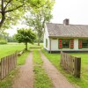 Отель Cozy Holiday Home in Baarn with Private Garden, фото 13