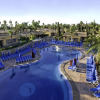 Отель Maspalomas Resort by Dunas, фото 35