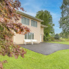 Отель Montour Falls Apartment ~ 3 Mi to Seneca Lake!, фото 12