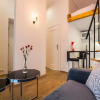 Отель Apartments Zwierzyniecka A4You, фото 2