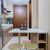 Отель Studio Apartment at U Residence near UPH, фото 10