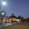 Отель Celebs Resort, фото 11