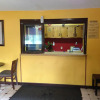 Отель Super Inn, фото 2