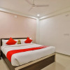 Отель OYO 26578 Hotel Aashray, фото 3