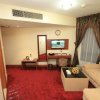 Отель Refaa Al Saad, фото 28