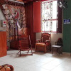 Отель Hostal El Colibrí, фото 2