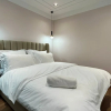 Отель Les Joyeux Luxury Suites & Appart, фото 2
