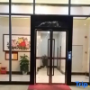 Отель Enping Jinjiang International New Town Apartment, фото 4