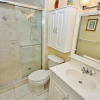 Отель Sea Coast Gardens II 114 Apartment 2, фото 6