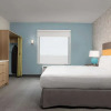 Отель Home2 Suites By Hilton Durham University Medical Center, фото 4