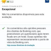 Отель Edf Costa dos Corais à 10 passos da praia, фото 1