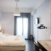 Отель Nephele Studios by halu! Apartments, фото 28