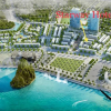 Отель Starway Hotel, фото 17
