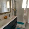 Отель Chambres Bellevue, фото 8