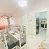 Отель Monumental Area, Lovely Comfortable Apartment Specially for you, фото 25