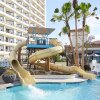 Отель The Waterfront Beach Resort, A Hilton Hotel, фото 16