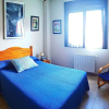 Отель Chalet Elegante Y Funcional Playa, фото 5