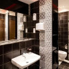 Отель Biplan City, фото 10