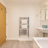Отель The Clapham - Captivating 2bdr With Garden Parking, фото 10