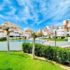 Отель Playa Serena Mar Y Golf, фото 1