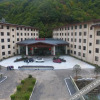 Отель Shennongjia Jinghe Hotel, фото 14