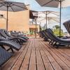 Отель San Georgio Boutique Hotel - Adults Only, фото 28