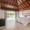 Отель Mansão Pé na Areia da Ferradura Por Luxury Rentals, фото 5