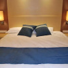 Отель Yuelv Hotel (jiangjin Branch), фото 2