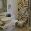 Отель Ciao Ciao Rooms, фото 27