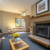 Отель Olympic Village Inn, фото 5