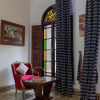 Отель Riad Fes El Bali, фото 15