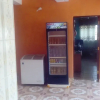 Отель Danga Guest House, фото 5