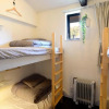 Отель Nagasaki - House / Vacation STAY 63873, фото 2
