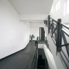 Отель Formerly RedDoorz Premium near Senggigi Beach, фото 29