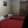 Отель Oyo 734 Baden Powell Hotel, фото 3